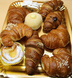 Brioches Miste