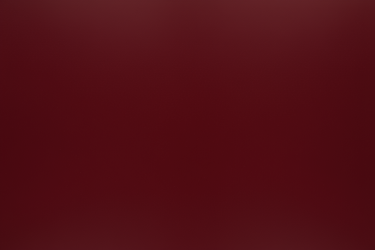 fondo bordeaux