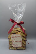 Biscotti a taglio - Pasticceria Cuccoli